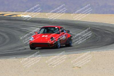 media/Apr-05-2025-PCA San Diego (Sat) [[2977f3371d]]/3-Orange Group/Session 3 (Turns 9 and 10)/